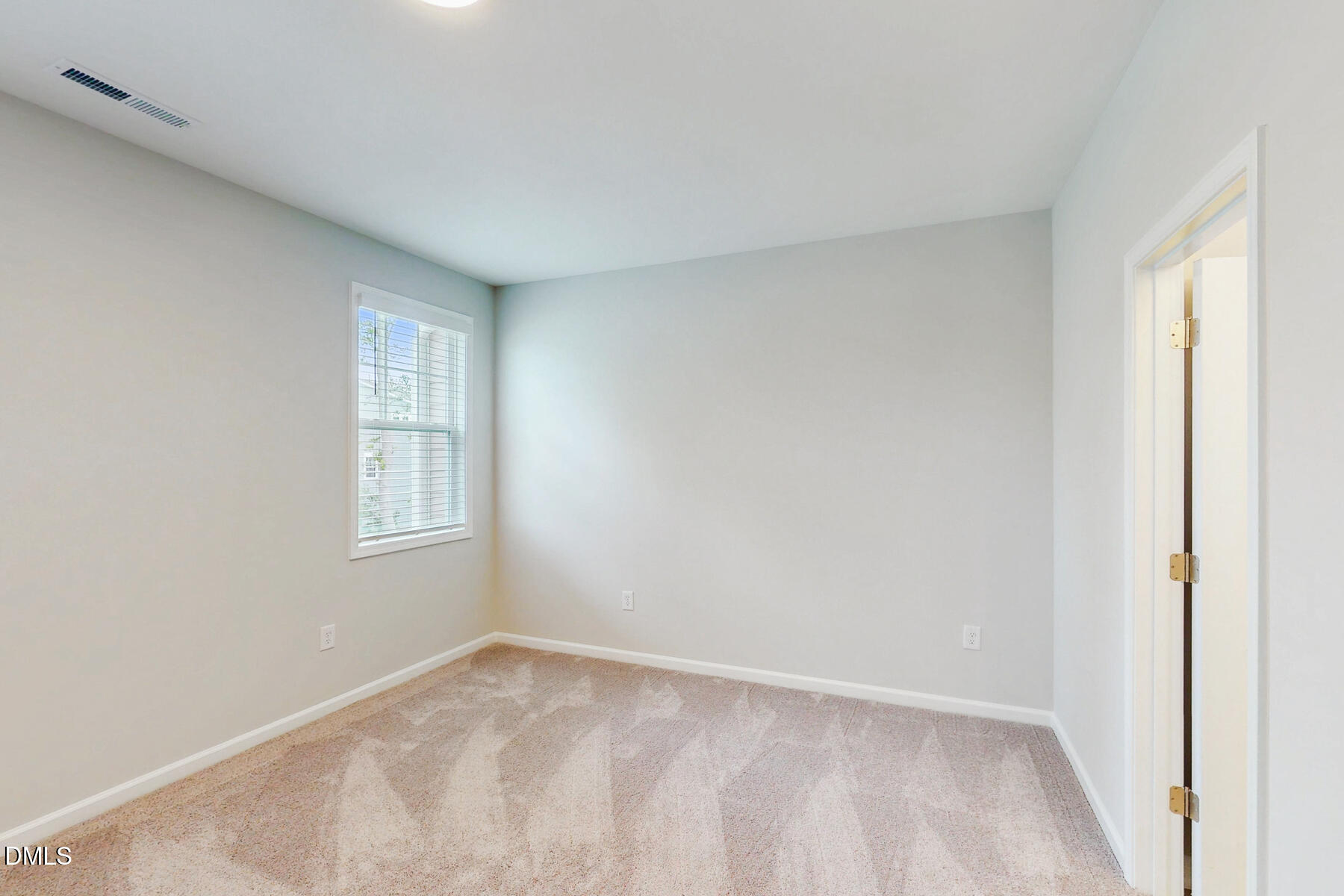 2013 Lambert Road, Unit 60 Cary, NC 27519 - Photo 18 of 27 L565-HDR018