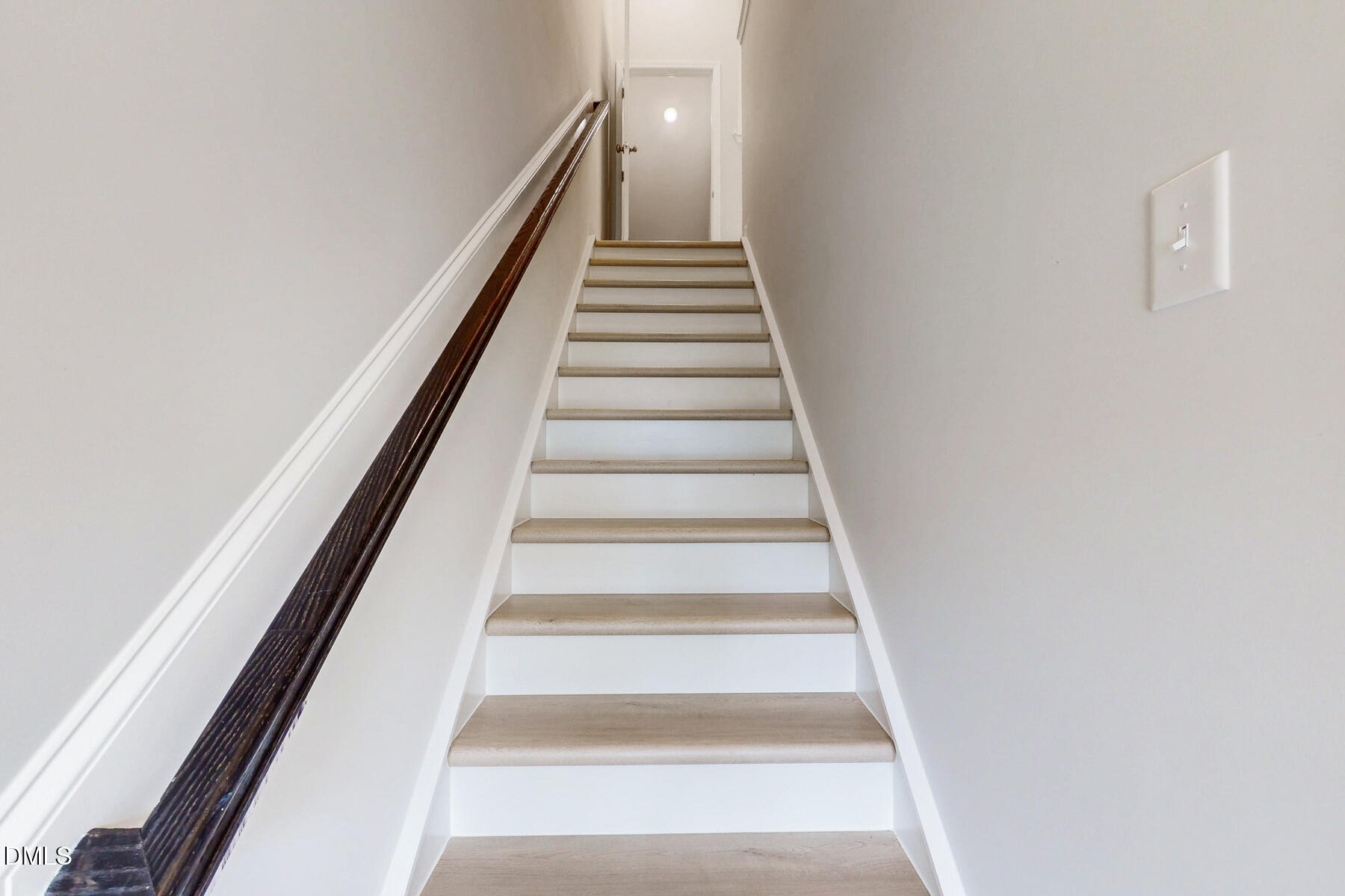 2013 Lambert Road, Unit 60 Cary, NC 27519 - Photo 2 of 27 L565-HDR001