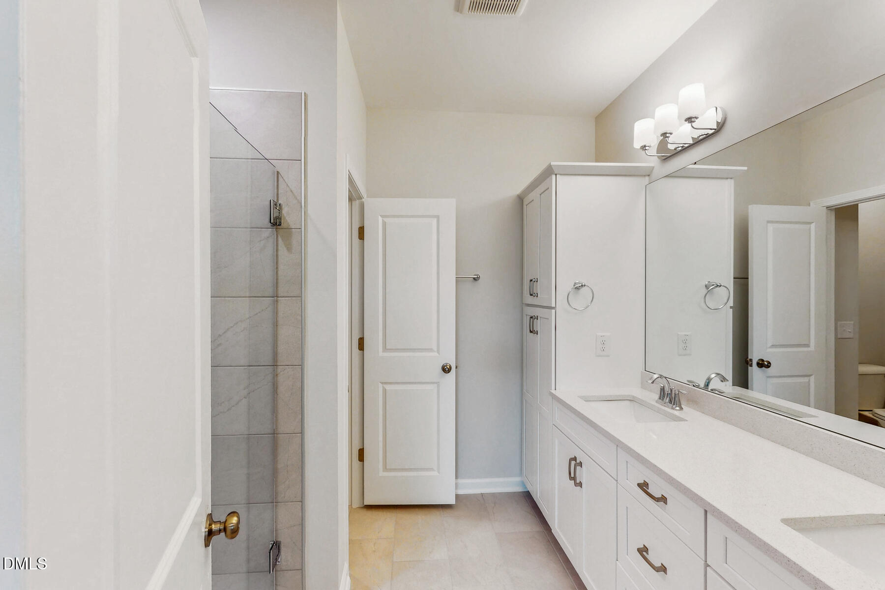 2013 Lambert Road, Unit 60 Cary, NC 27519 - Photo 21 of 27 L565-HDR021