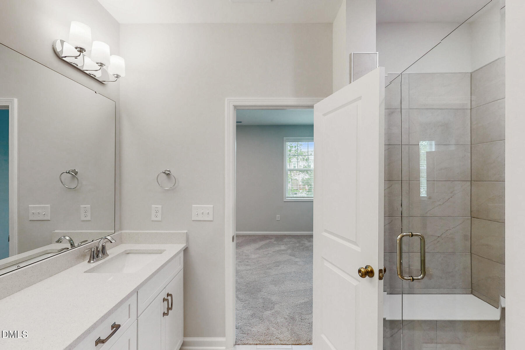 2013 Lambert Road, Unit 60 Cary, NC 27519 - Photo 22 of 27 L565-HDR022