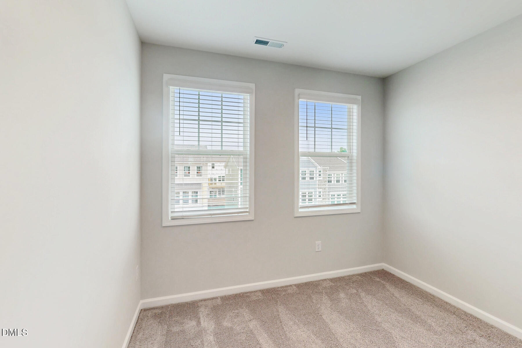2013 Lambert Road, Unit 60 Cary, NC 27519 - Photo 24 of 27 L565-HDR024