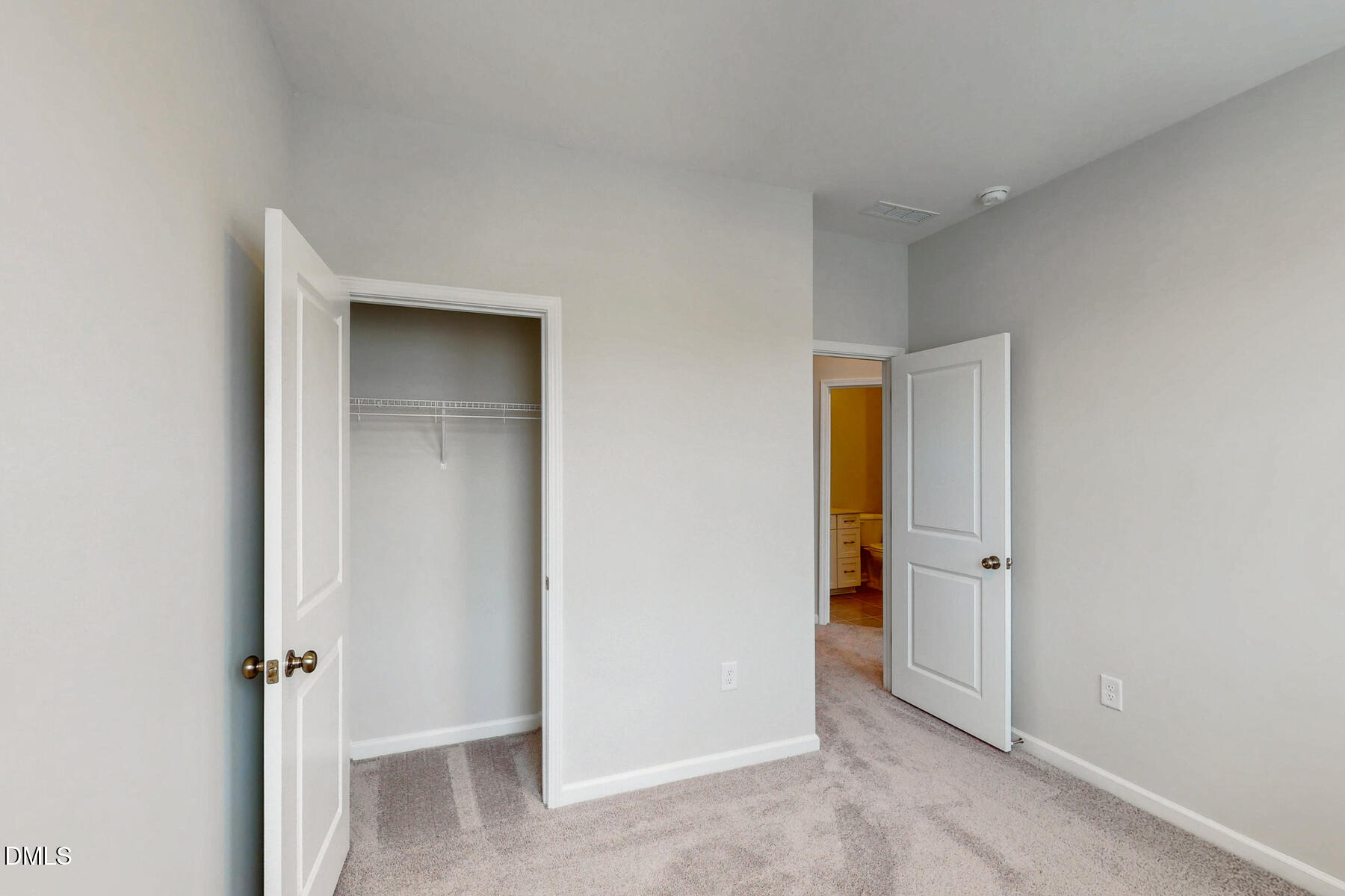 2013 Lambert Road, Unit 60 Cary, NC 27519 - Photo 25 of 27 L565-HDR025