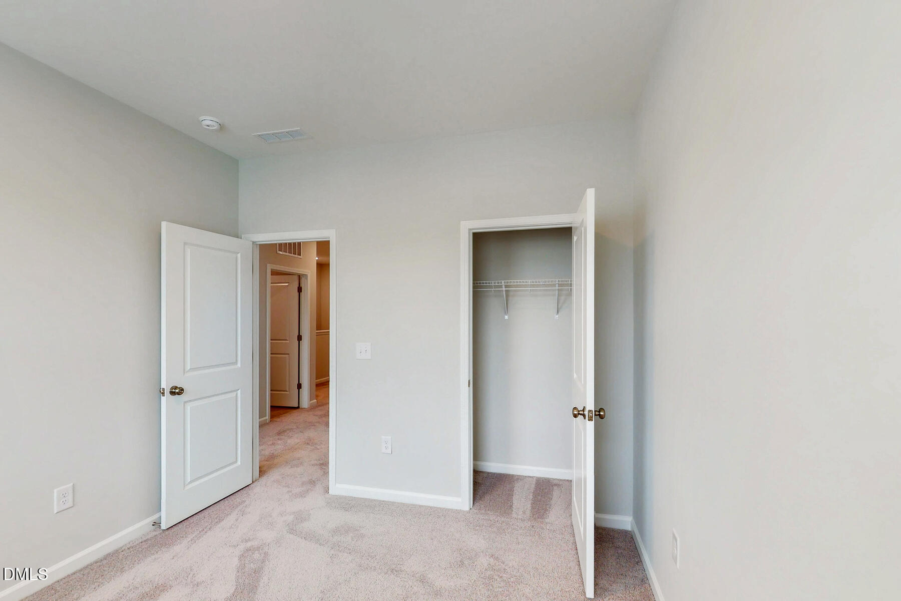 2013 Lambert Road, Unit 60 Cary, NC 27519 - Photo 27 of 27 L565-HDR027