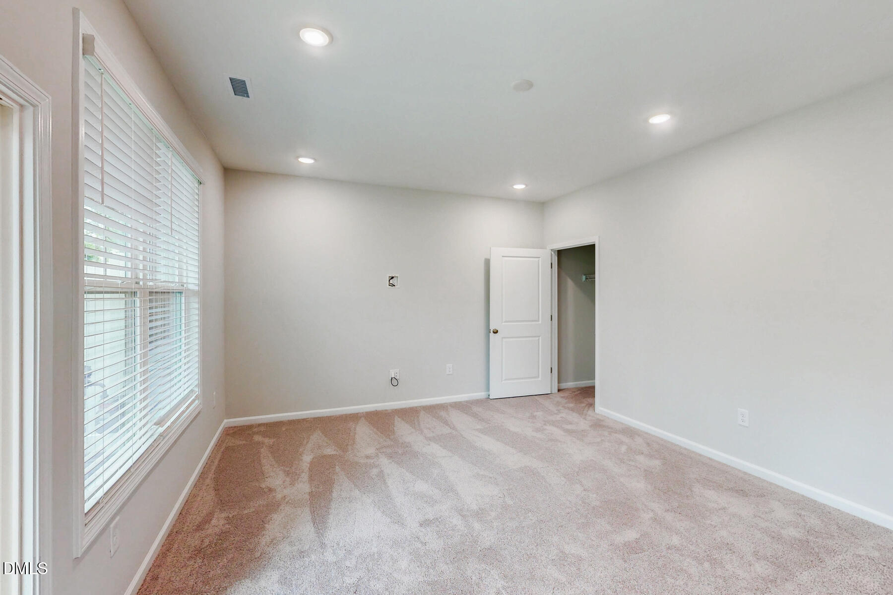 2013 Lambert Road, Unit 60 Cary, NC 27519 - Photo 3 of 27 L565-HDR002