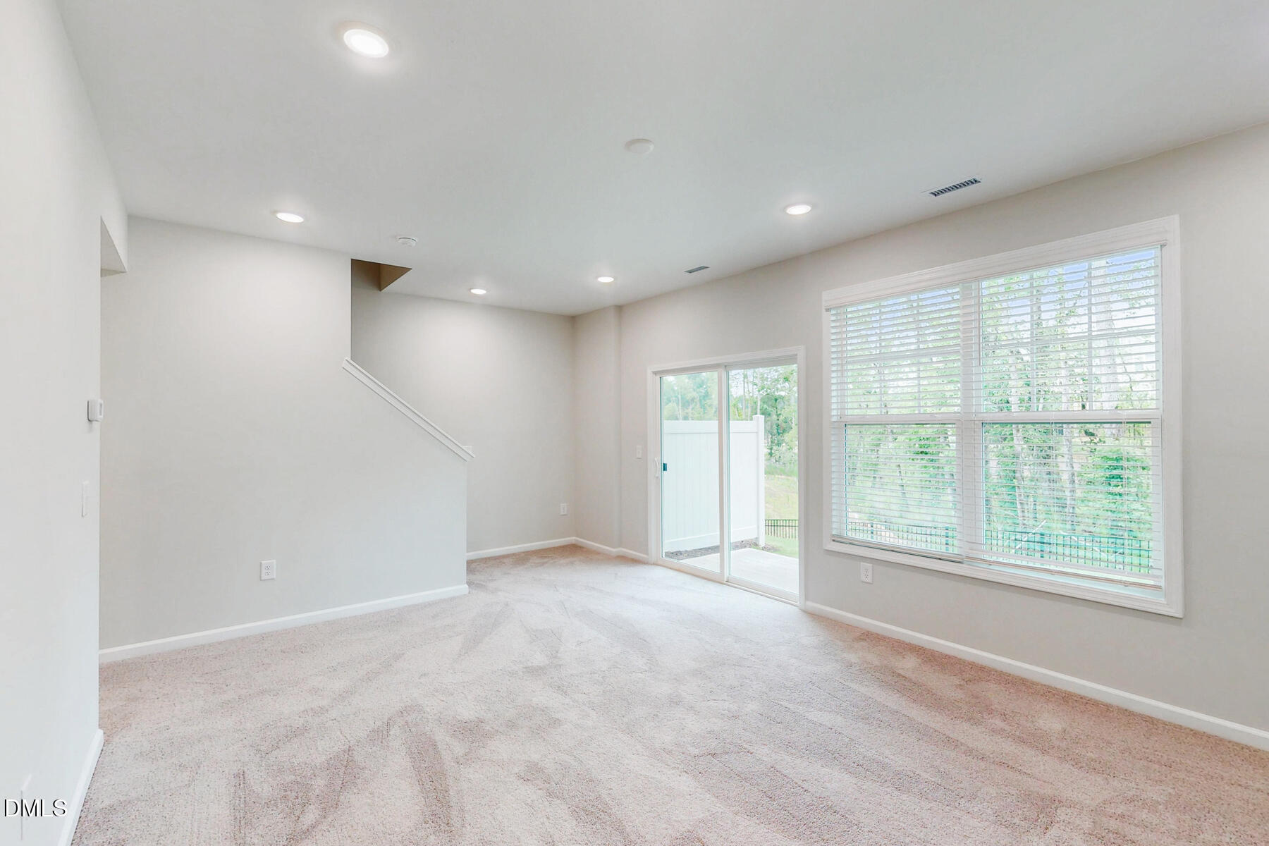 2013 Lambert Road, Unit 60 Cary, NC 27519 - Photo 4 of 27 L565-HDR003