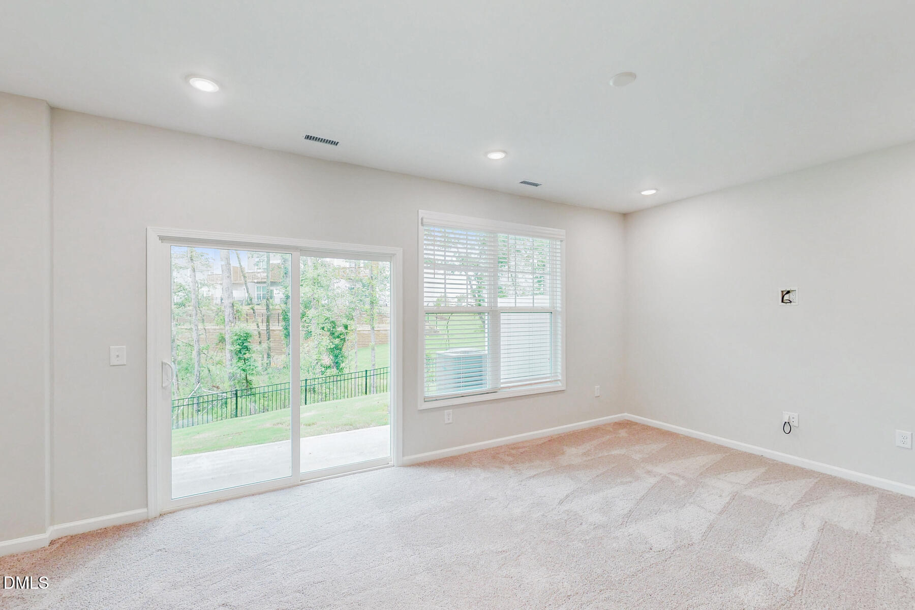 2013 Lambert Road, Unit 60 Cary, NC 27519 - Photo 5 of 27 L565-HDR004