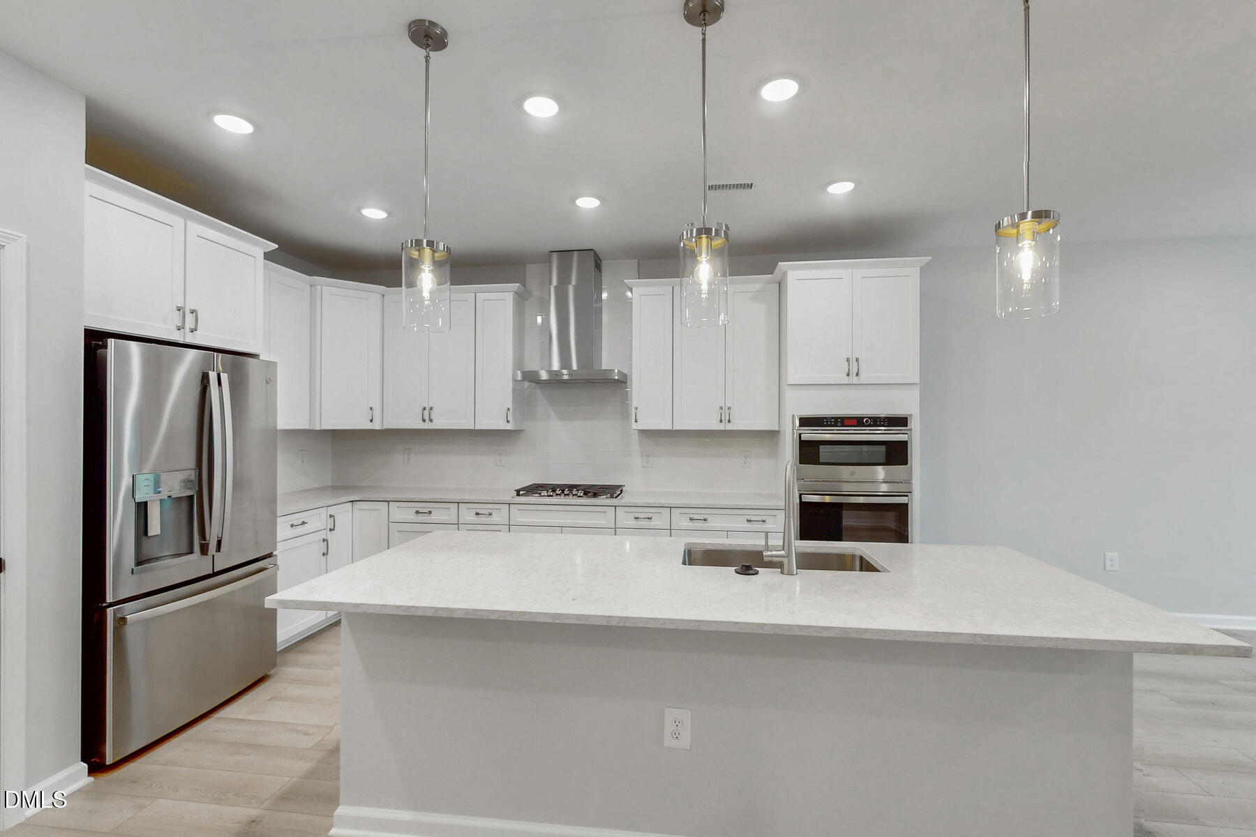 2013 Lambert Road, Unit 60 Cary, NC 27519 - Photo 7 of 27 L565-HDR007