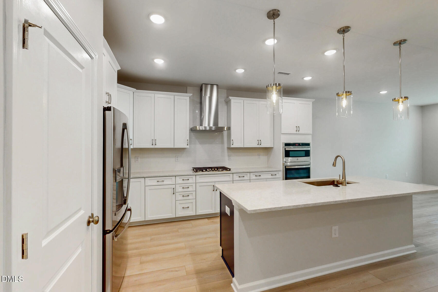 2013 Lambert Road, Unit 60 Cary, NC 27519 - Photo 8 of 27 L565-HDR008