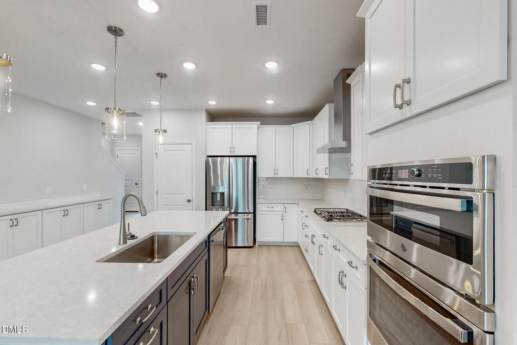 2013 Lambert Road, Unit 60 Cary, NC 27519 - Photo 10 of 27 L565-HDR010