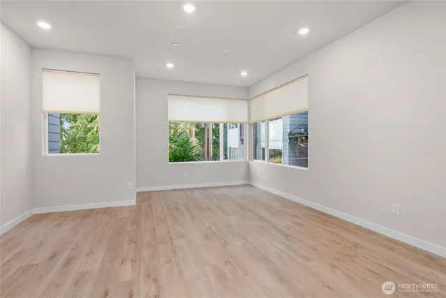 $699,999 | 2121 North 148th Street, Unit C, Shoreline, WA 98133