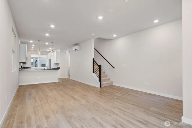 $699,999 | 2121 North 148th Street, Unit C, Shoreline, WA 98133