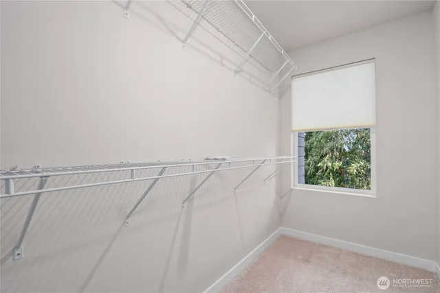 $699,999 | 2121 North 148th Street, Unit C, Shoreline, WA 98133