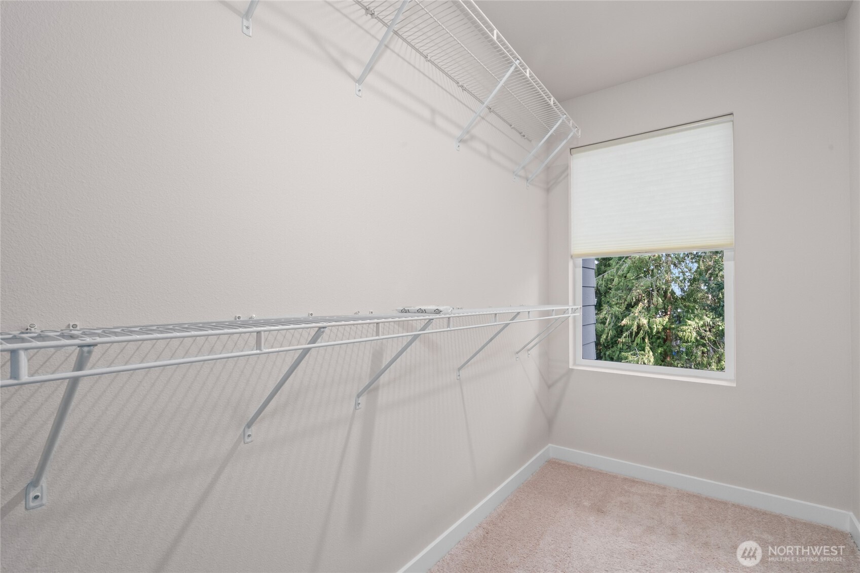 2121 North 148th Street, Unit C Shoreline, WA 98133 - Photo 16 of 31