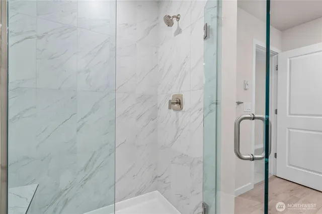 $699,999 | 2121 North 148th Street, Unit C, Shoreline, WA 98133