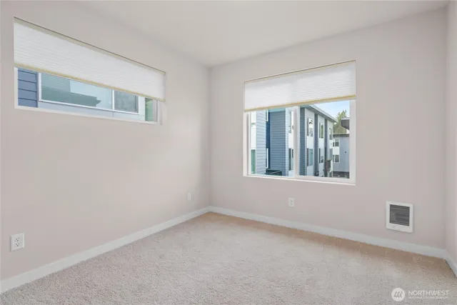 $699,999 | 2121 North 148th Street, Unit C, Shoreline, WA 98133