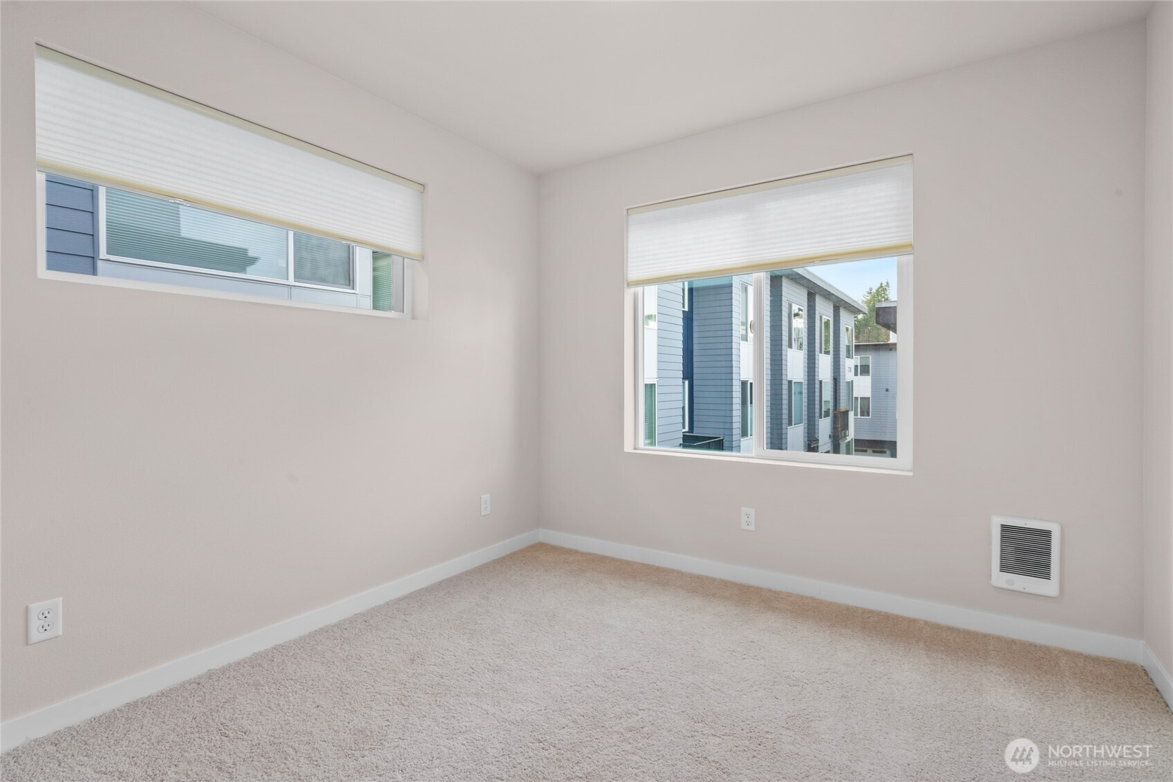 2121 North 148th Street, Unit C Shoreline, WA 98133 - Photo 19 of 31