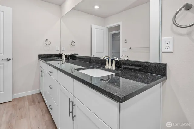 $699,999 | 2121 North 148th Street, Unit C, Shoreline, WA 98133