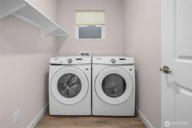 $699,999 | 2121 North 148th Street, Unit C, Shoreline, WA 98133