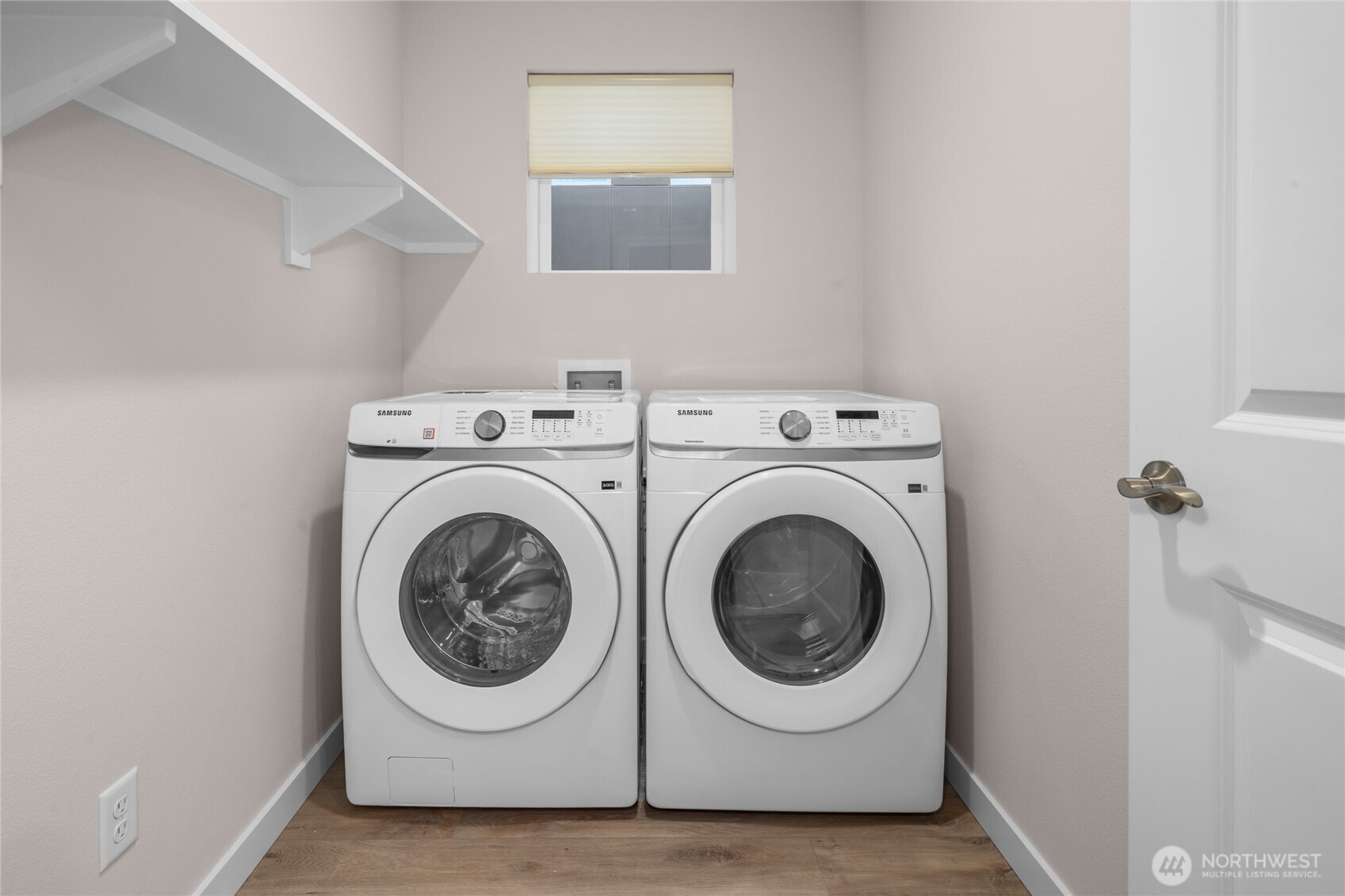 2121 North 148th Street, Unit C Shoreline, WA 98133 - Photo 22 of 31