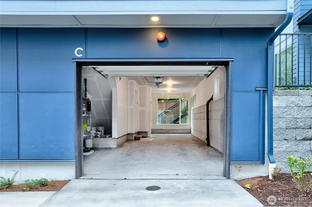 $699,999 | 2121 North 148th Street, Unit C, Shoreline, WA 98133