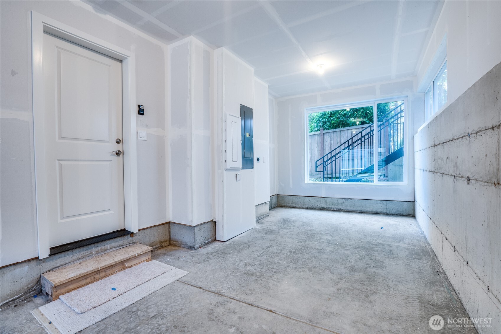 2121 North 148th Street, Unit C Shoreline, WA 98133 - Photo 26 of 31