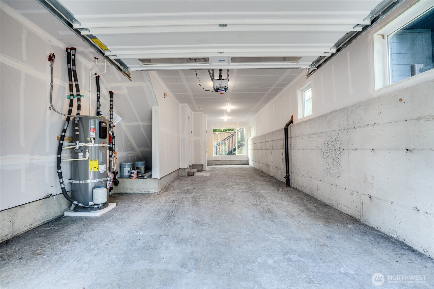 2121 North 148th Street, Unit C Shoreline, WA 98133 - Photo 27 of 31