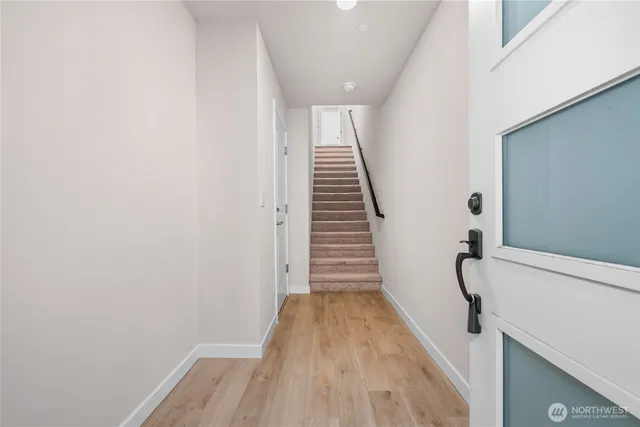 $699,999 | 2121 North 148th Street, Unit C, Shoreline, WA 98133