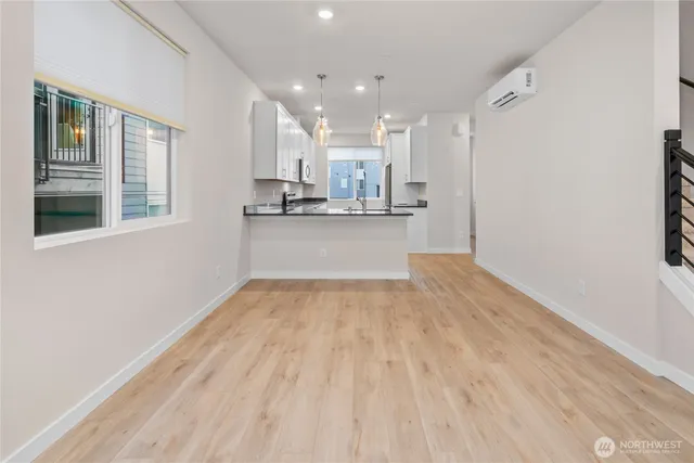 $699,999 | 2121 North 148th Street, Unit C, Shoreline, WA 98133