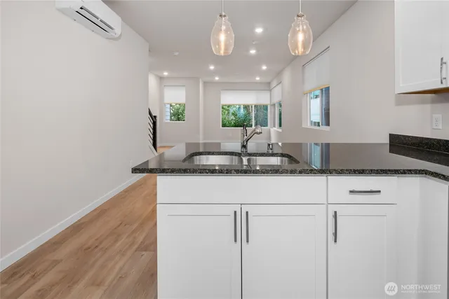 $699,999 | 2121 North 148th Street, Unit C, Shoreline, WA 98133