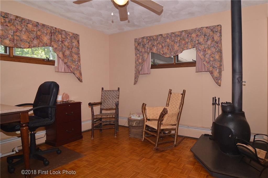 64 Old Staples Road Cumberland, RI 02864 - Photo 14 of 24 Gallery Image 14
