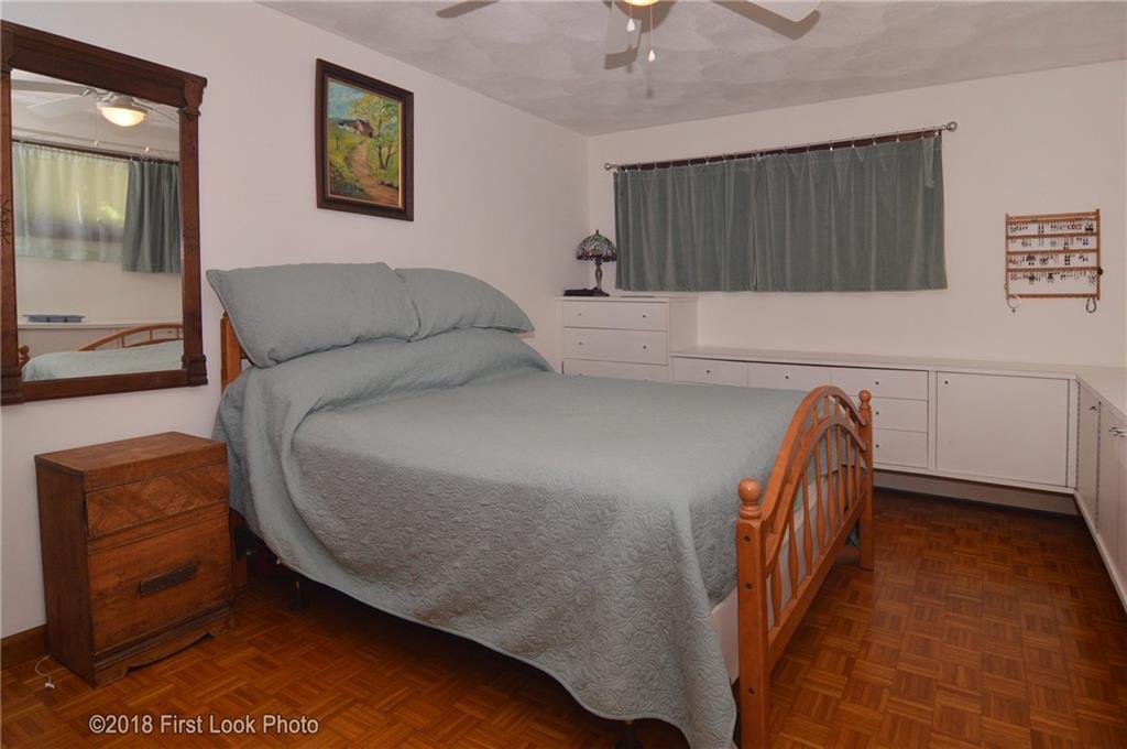 64 Old Staples Road Cumberland, RI 02864 - Photo 22 of 24 Gallery Image 22