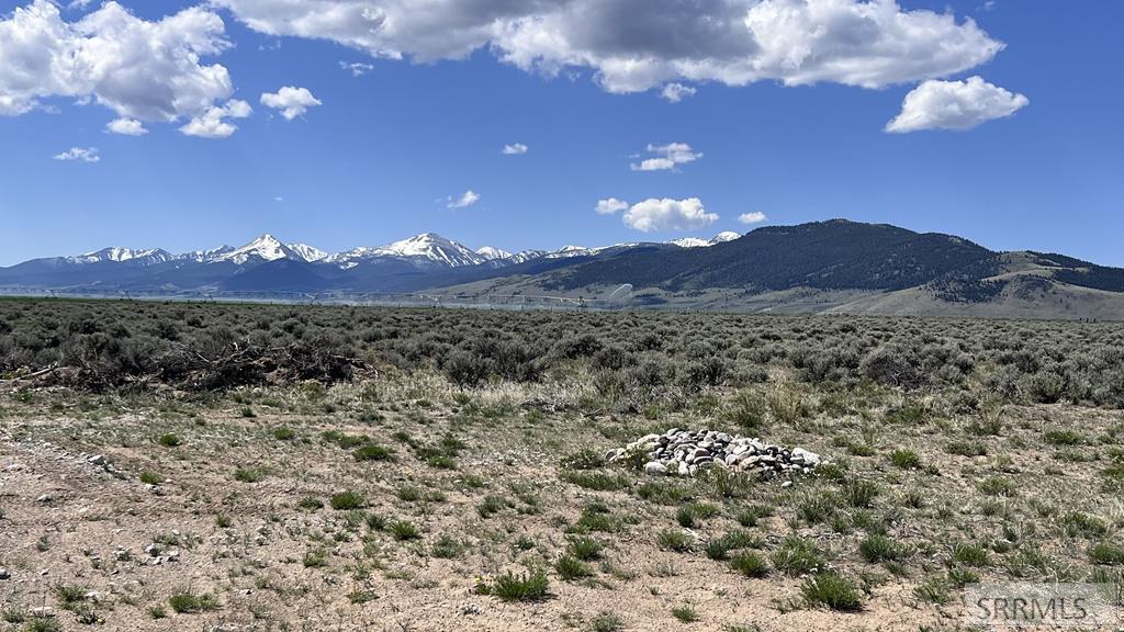 22 Sutton Lane Leadore, ID 83464 - Photo 9 of 40 30 ACRES!
