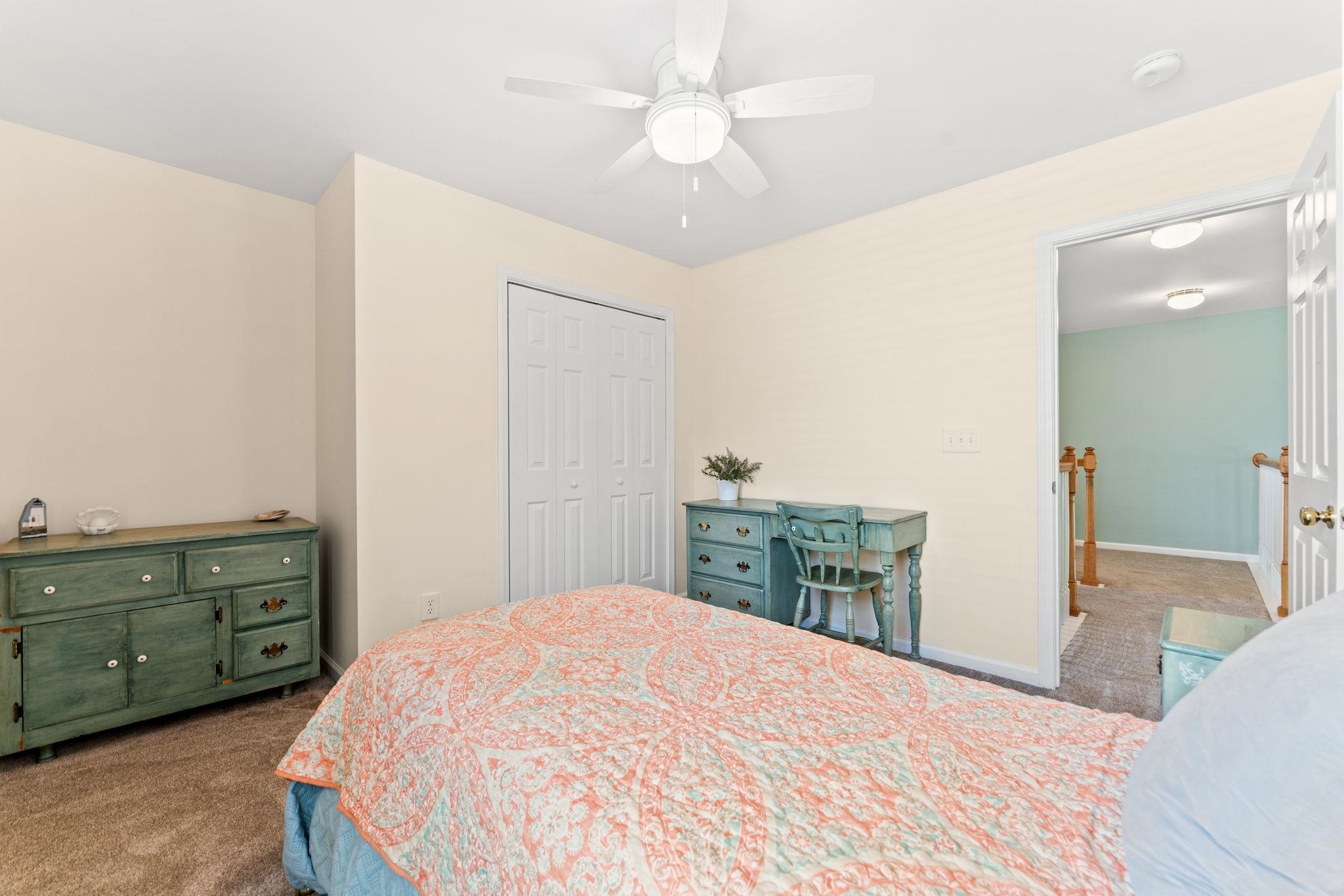 2418 Windmill Way Myrtle Beach, SC 29579 - Photo 28 of 67 Gallery Image 28