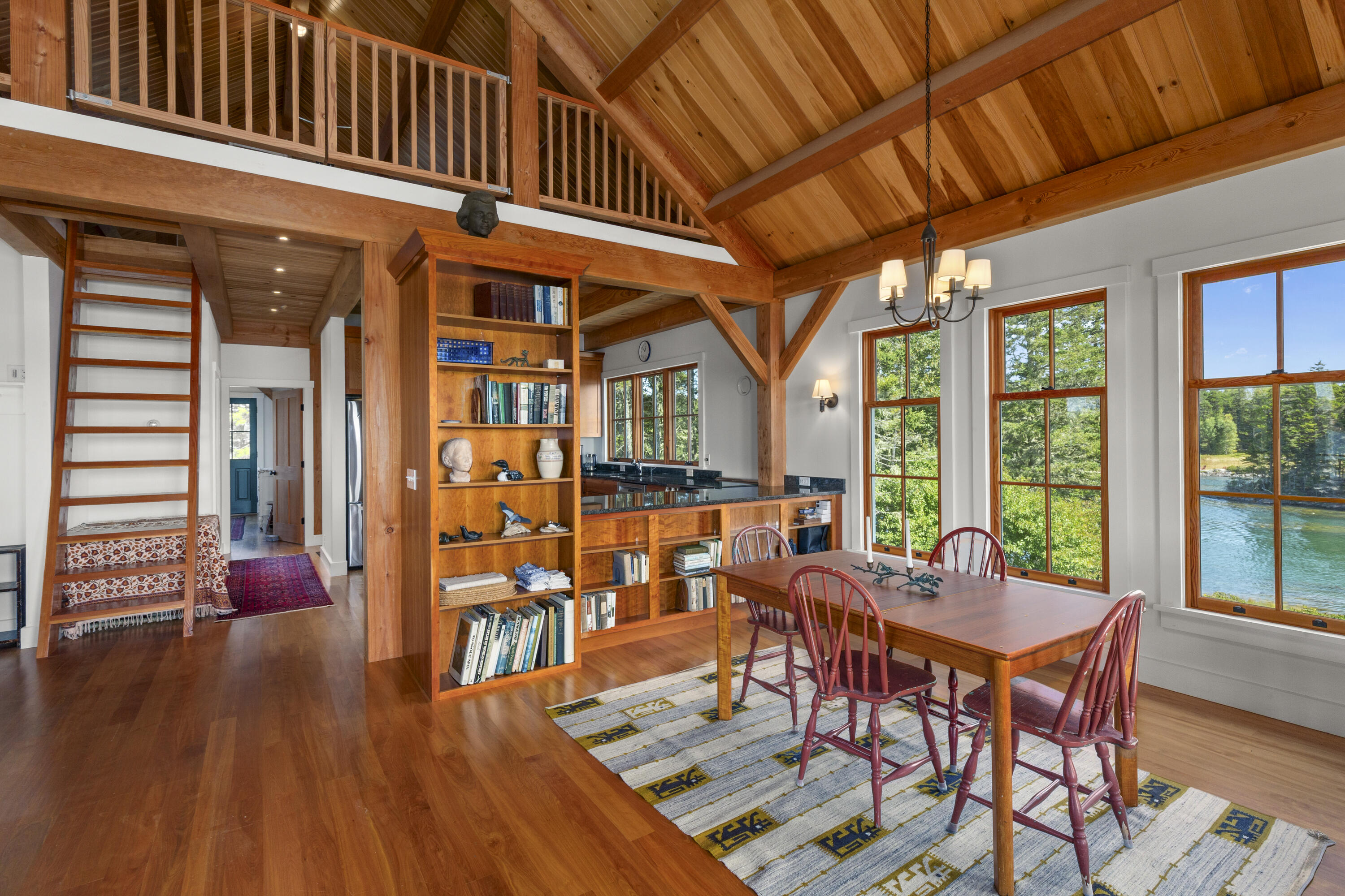 194 Ames Point Road North Haven, ME 04853 - Photo 27 of 44 ME2913_32