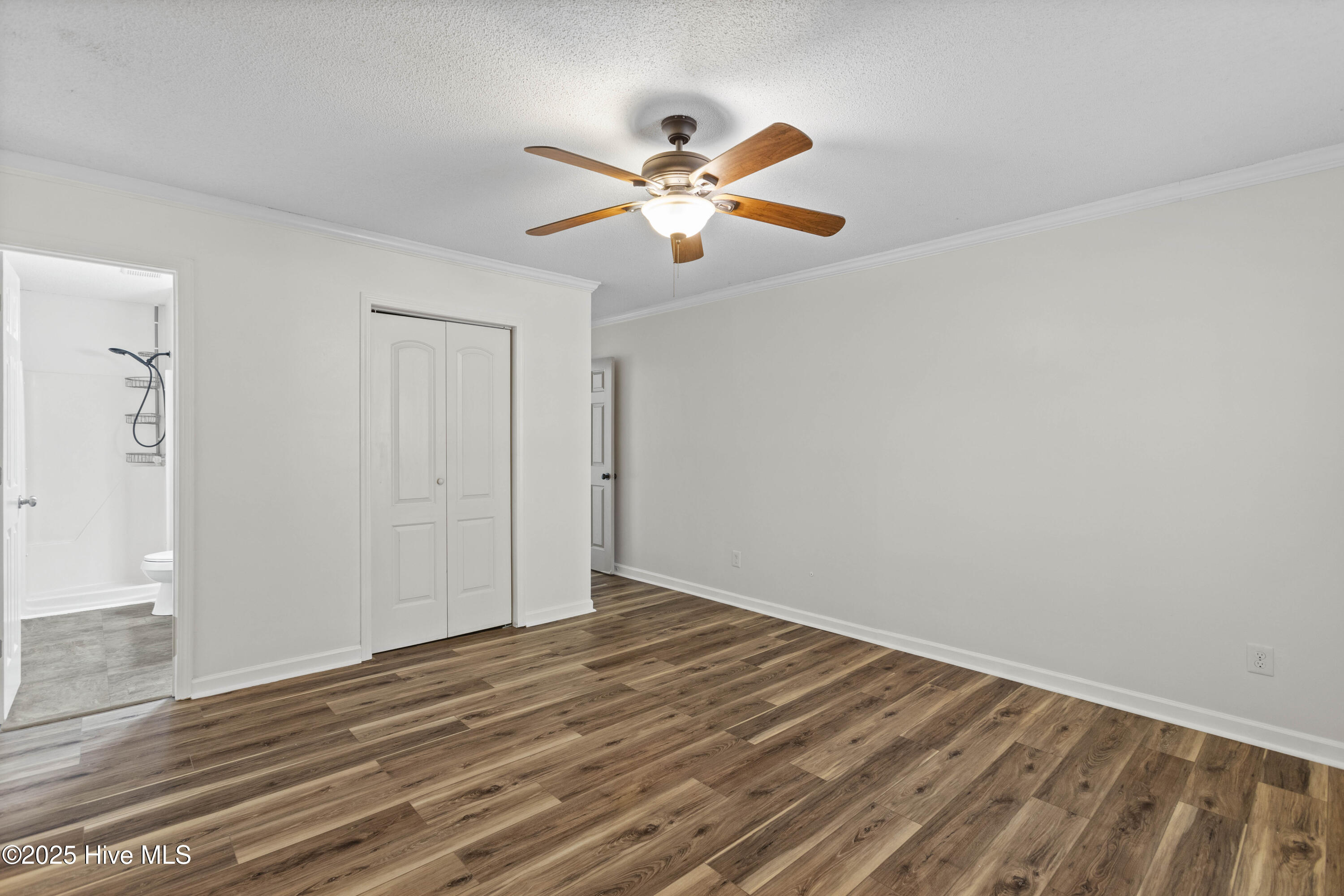 620 Shadowridge Road Jacksonville, NC 28546 - Photo 17 of 28
