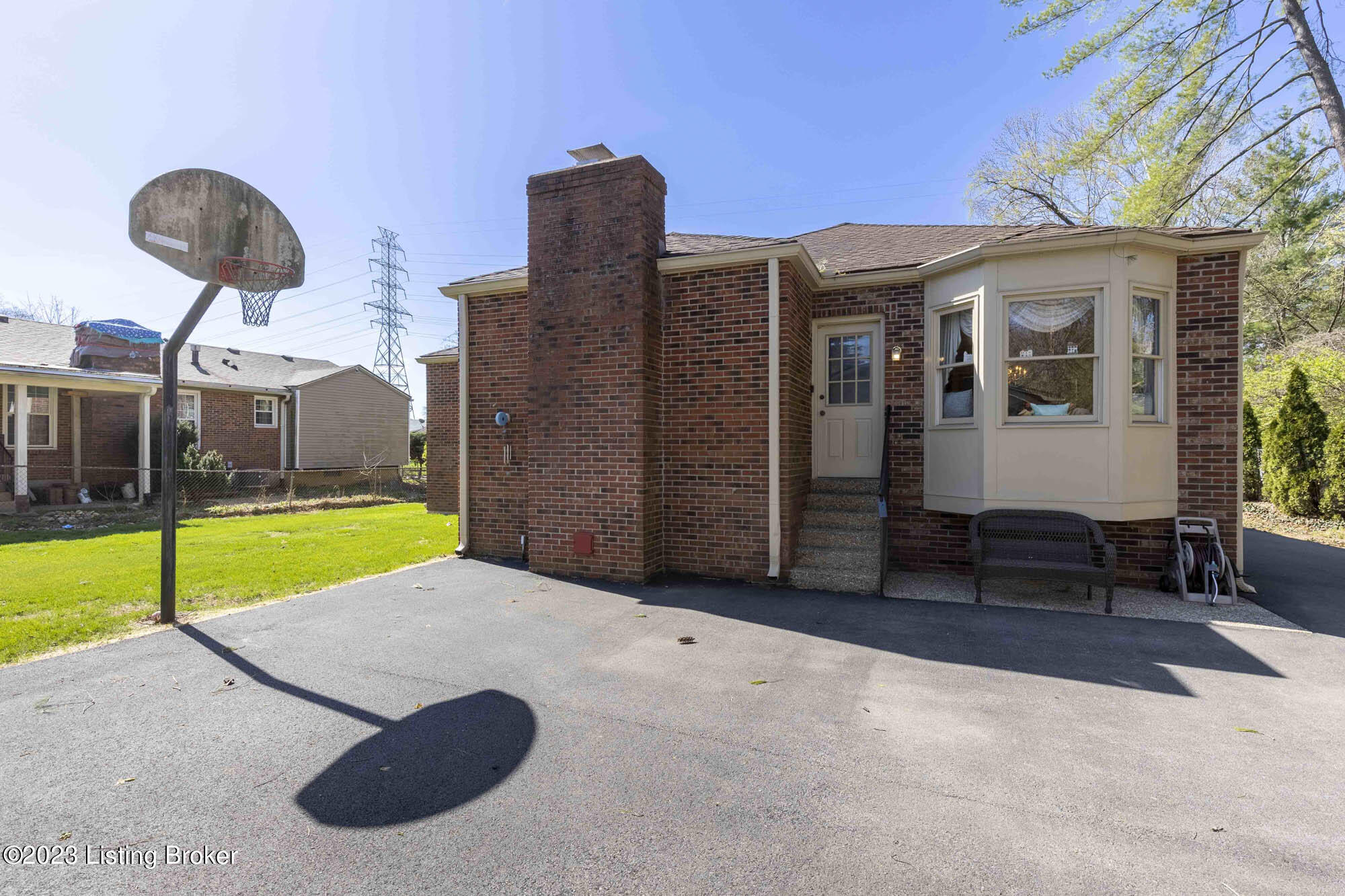 6601 Windhurst Road Louisville, KY 40207 - Photo 44 of 48 4DE571B4-FF75-4505-A7DF-8F40F2CA4205