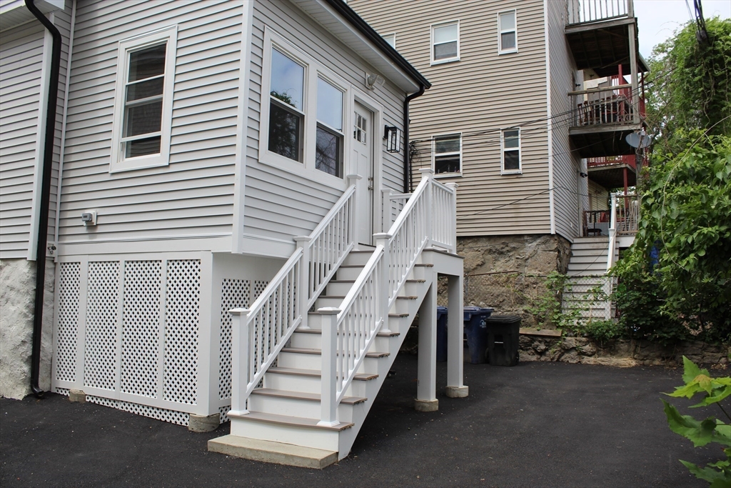 15 Marcy Road Boston, MA 02126 - Photo 4 of 36