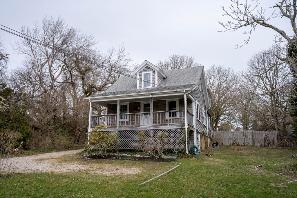 31 Doane Road Chatham, MA 02633 - Photo 2 of 20