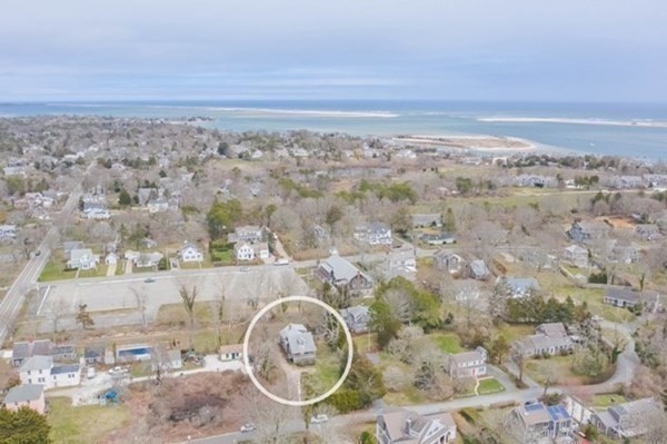 31 Doane Road Chatham, MA 02633 - Photo 4 of 20