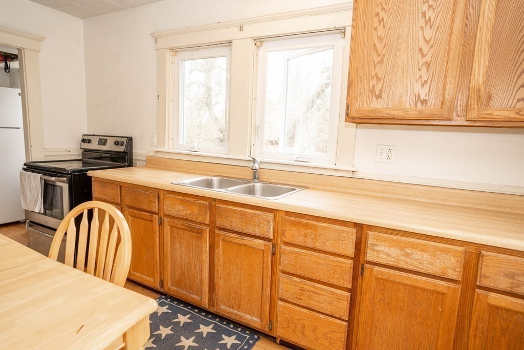 31 Doane Road Chatham, MA 02633 - Photo 5 of 20