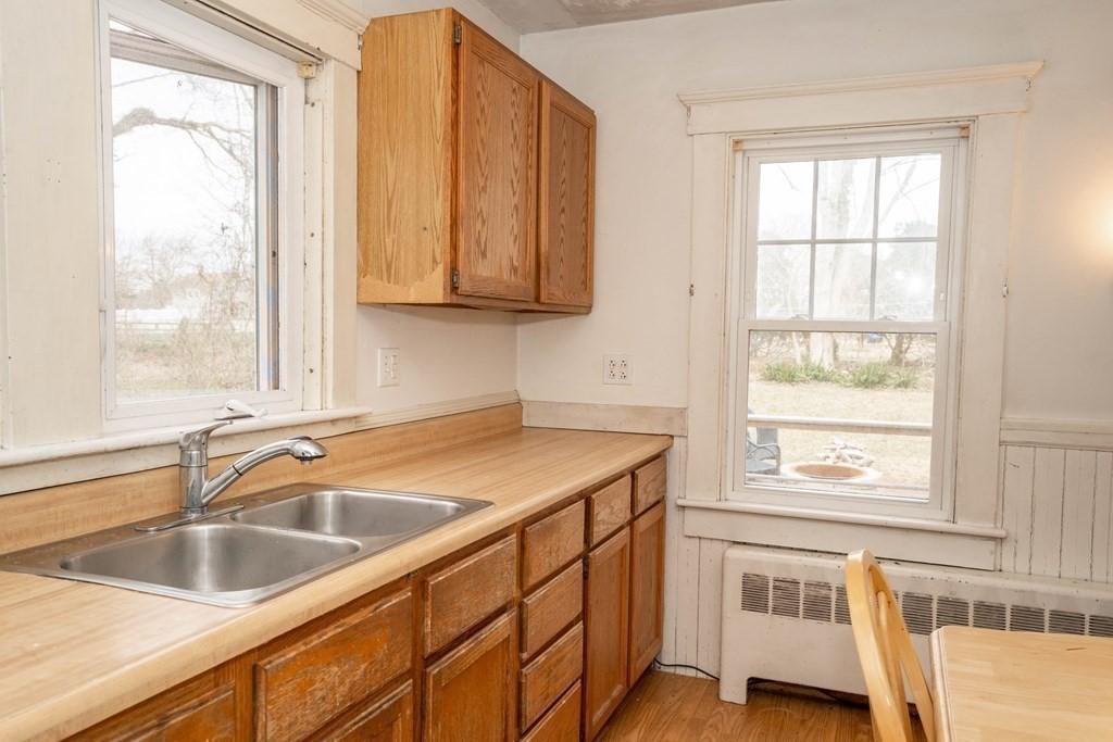 31 Doane Road Chatham, MA 02633 - Photo 6 of 20