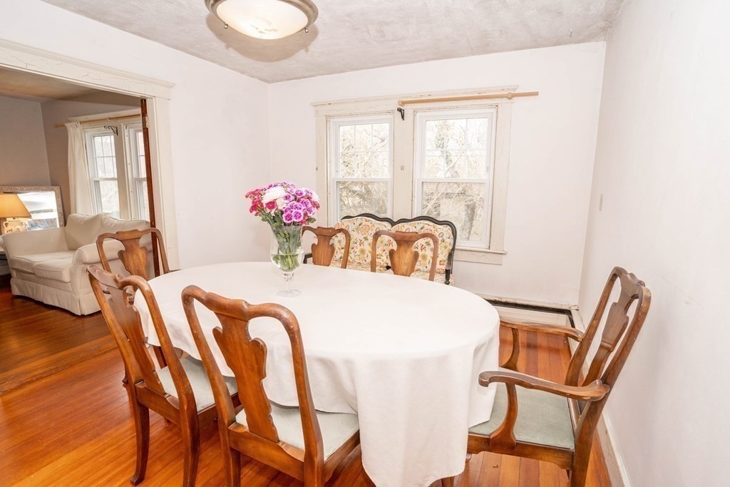 31 Doane Road Chatham, MA 02633 - Photo 7 of 20