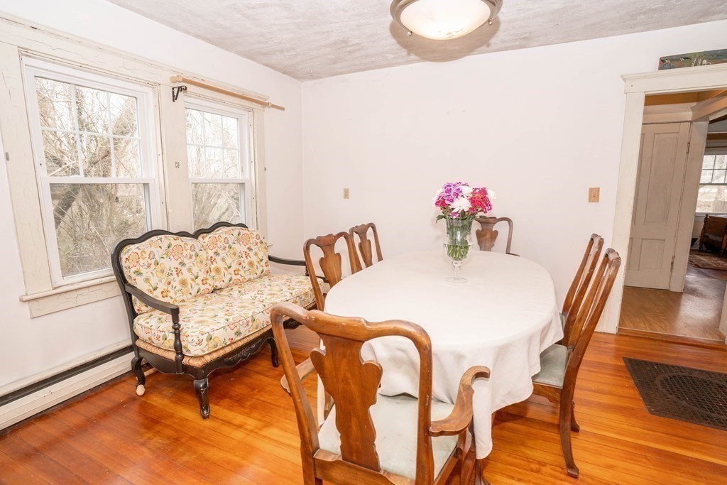 31 Doane Road Chatham, MA 02633 - Photo 8 of 20