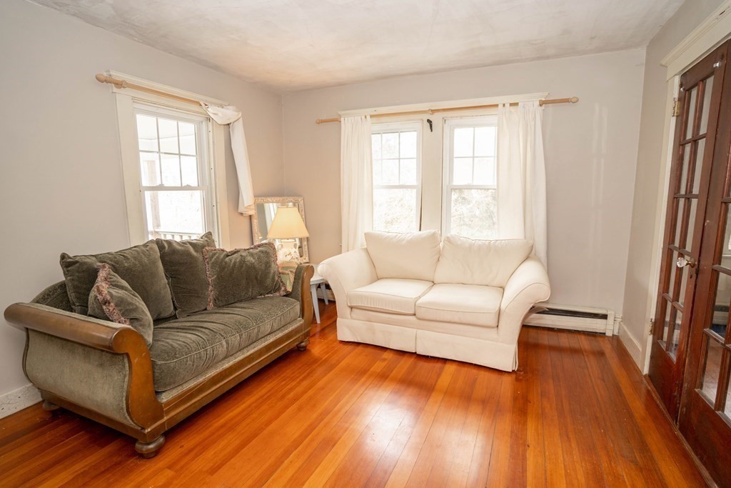31 Doane Road Chatham, MA 02633 - Photo 9 of 20