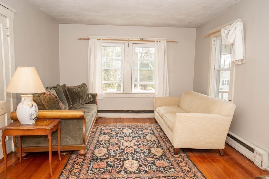 31 Doane Road Chatham, MA 02633 - Photo 10 of 20