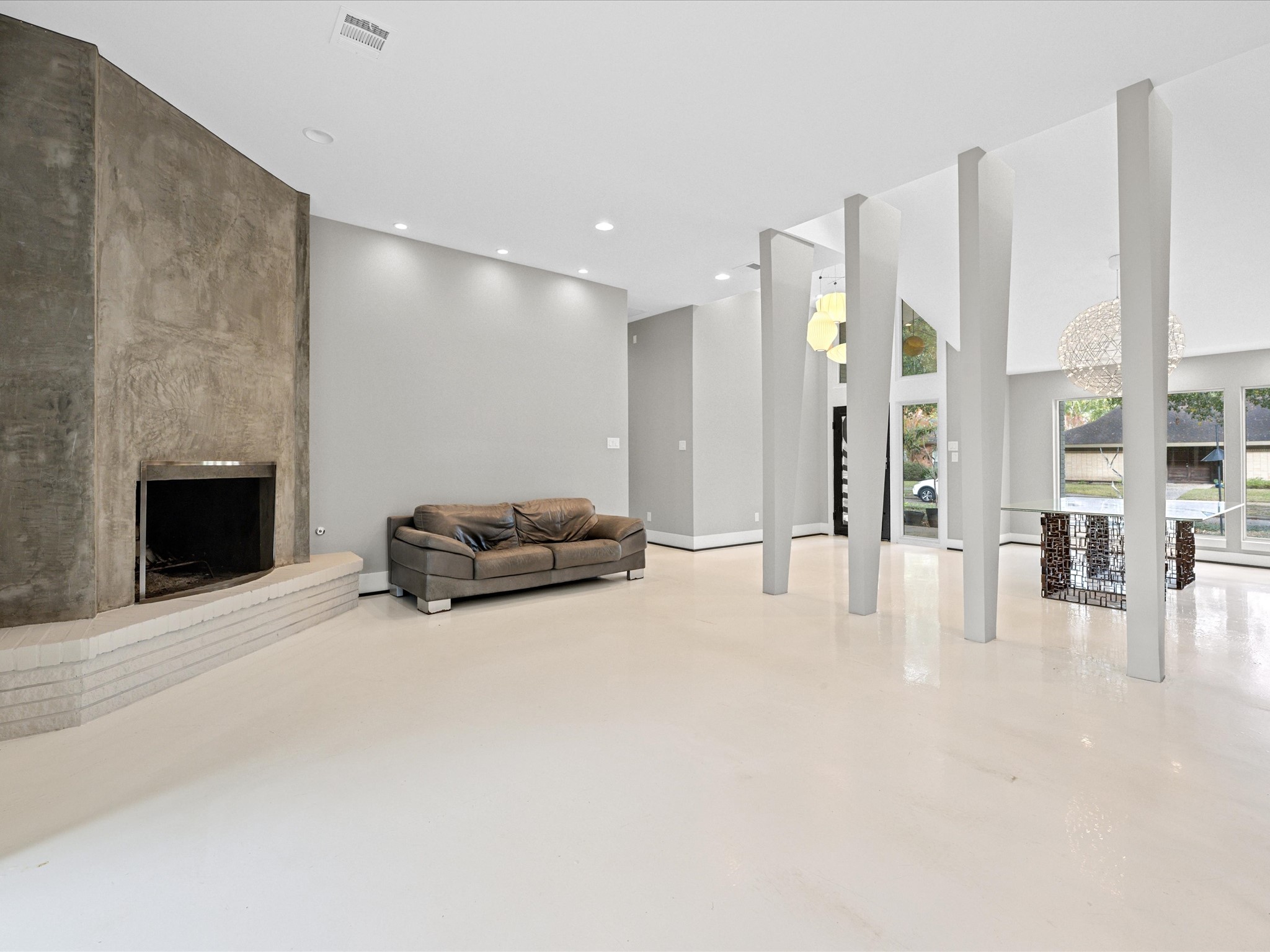 5603 Grape Street Houston, TX 77096 - Photo 12 of 40