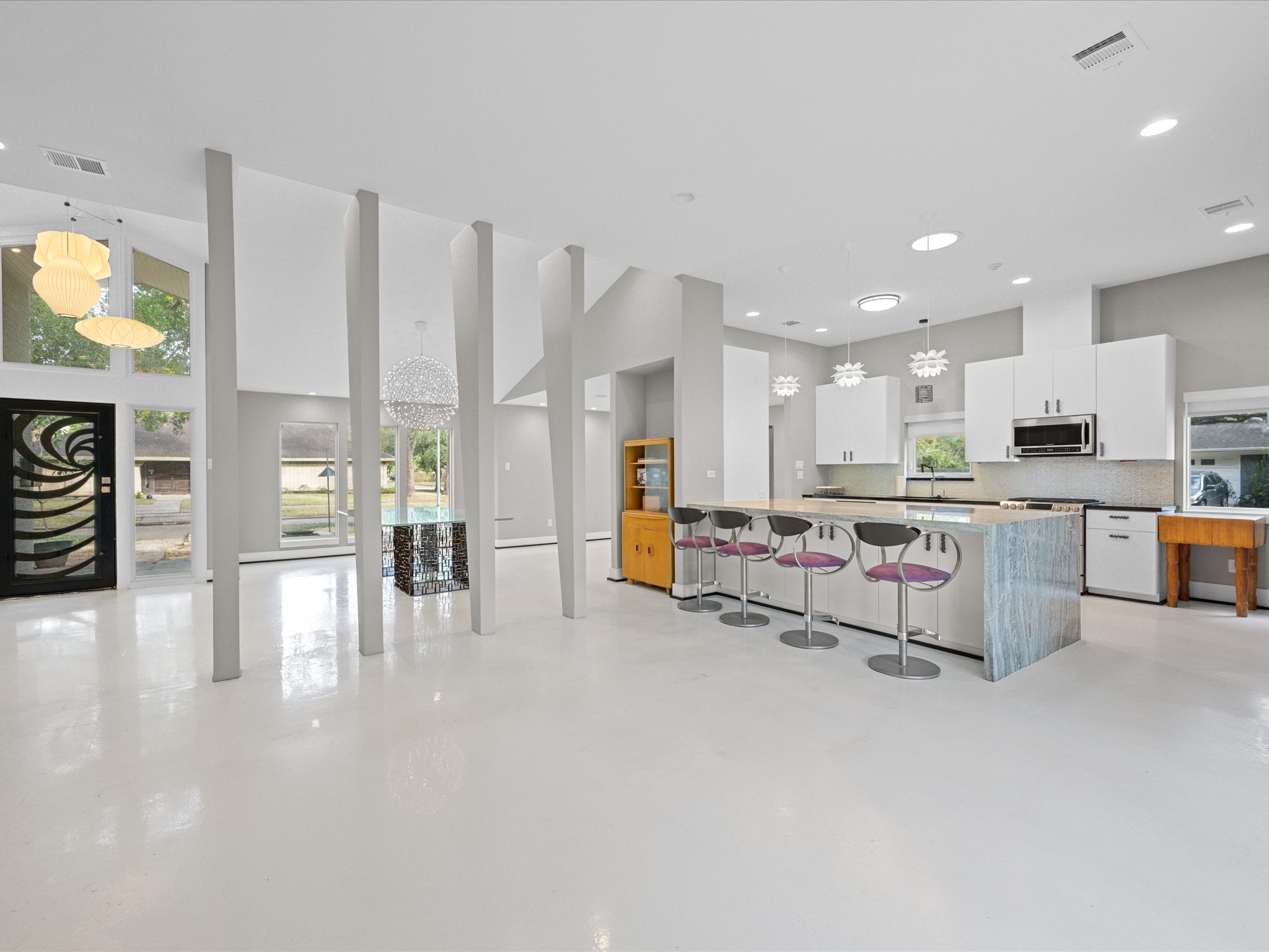 5603 Grape Street Houston, TX 77096 - Photo 13 of 40