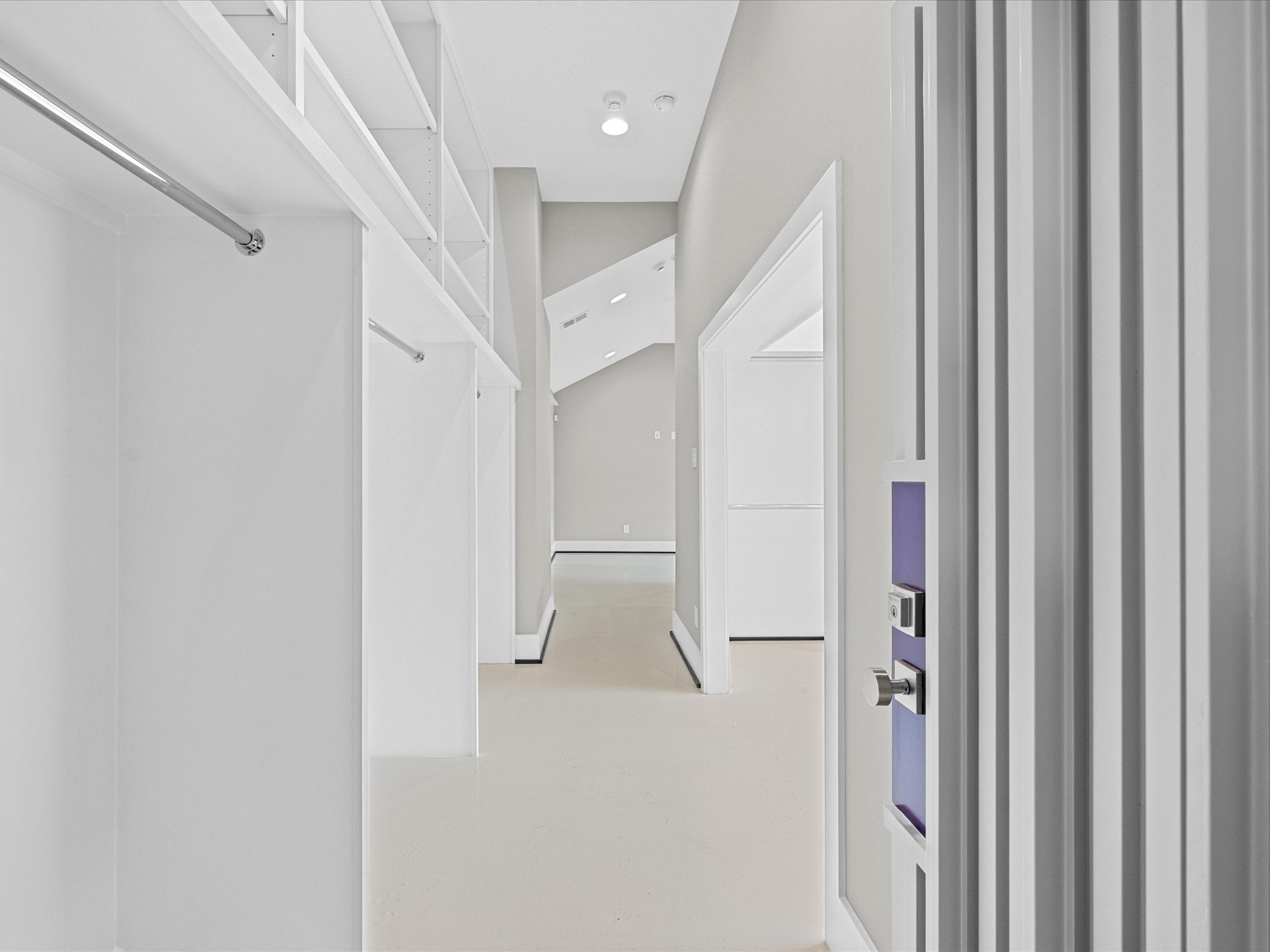 5603 Grape Street Houston, TX 77096 - Photo 20 of 40