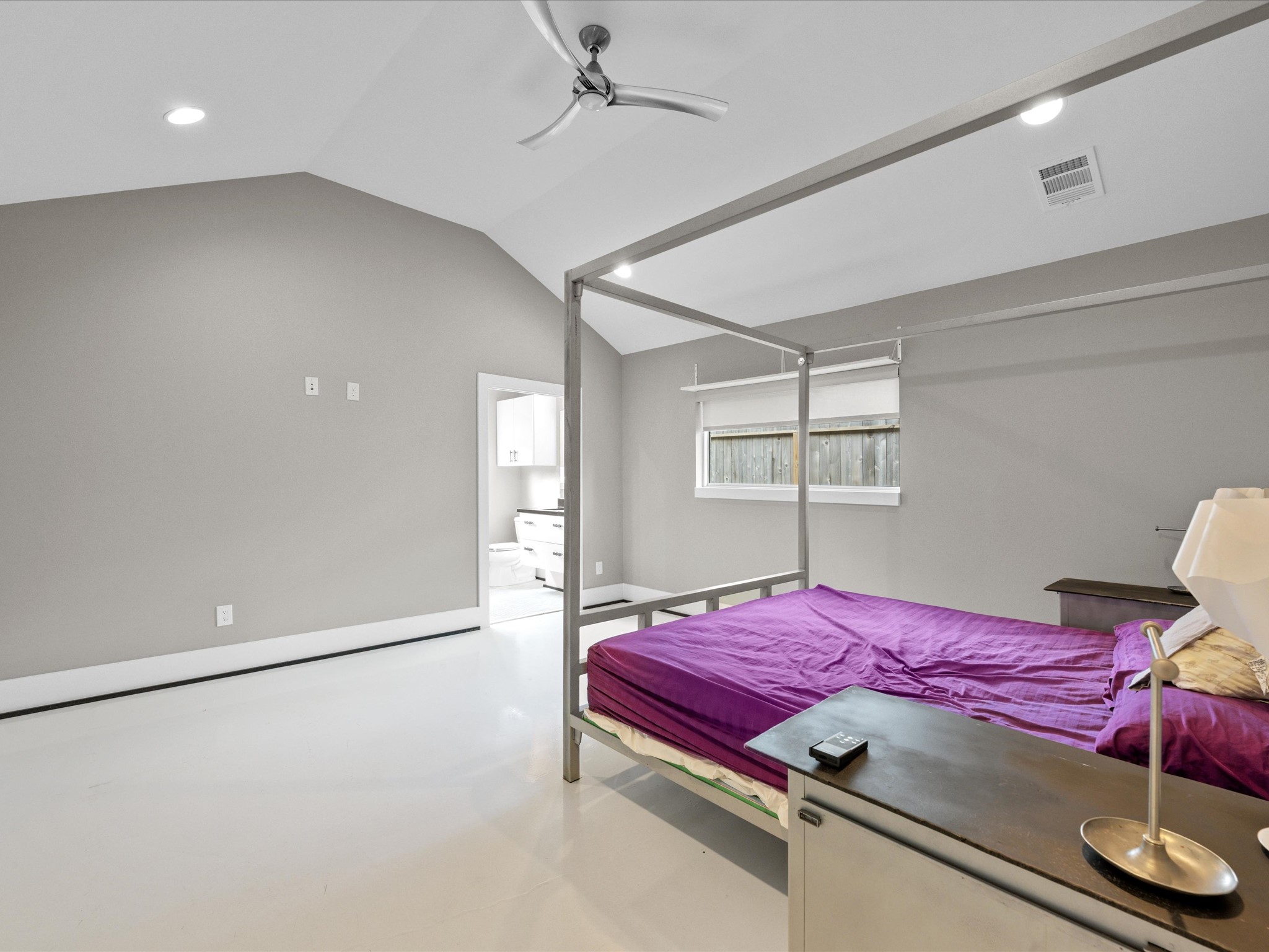 5603 Grape Street Houston, TX 77096 - Photo 23 of 40