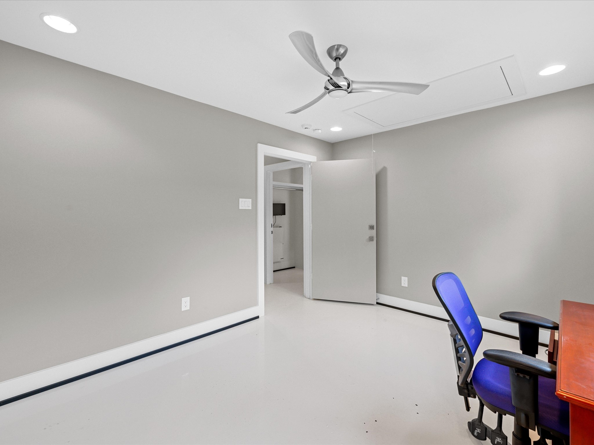 5603 Grape Street Houston, TX 77096 - Photo 28 of 40